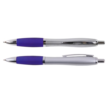 Concorde Pen Promotional Products
